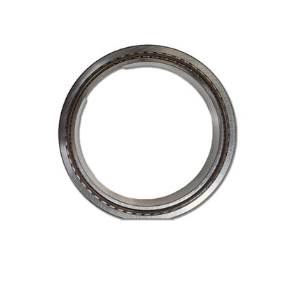 PC210-10 Excavator Final Drive Bearing Travel Bearing 20Y-27-41320 20Y2741320 Bearing