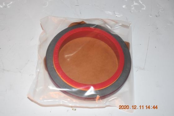 3116 Engine Parts 245-7339 2457339 SEAL CRANKSHAFT FRONT for Excavator C7 C9 Engine Gasket