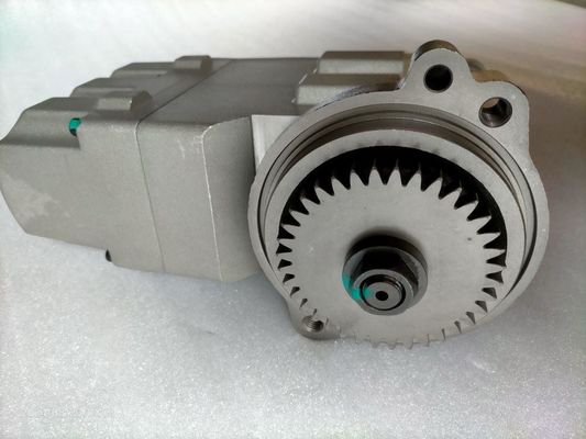 3090607 Fuel Pump Assy For CAATerpillar E120K
