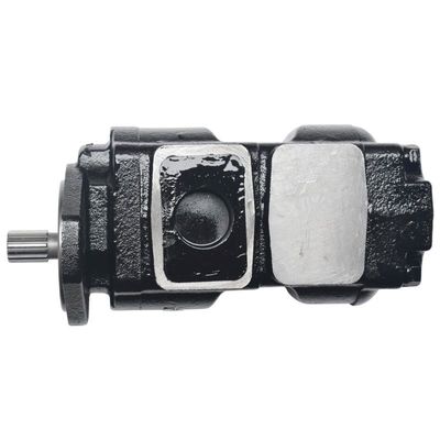 JCB Gear Pump 20/925580 20/925579 20/925586 20/903300 333/G5390 20/925340