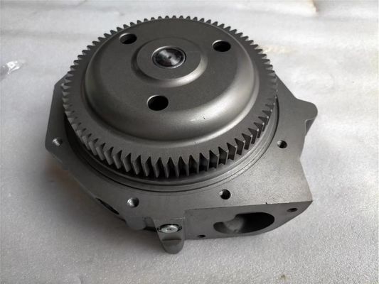 Diesel Engine Water Pump 3362213 336-221 3For CAATerpillar CAAT C15 C18 Engine Part
