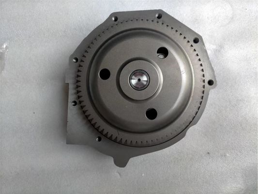 Diesel Engine Water Pump 3362213 336-221 3For CAATerpillar CAAT C15 C18 Engine Part
