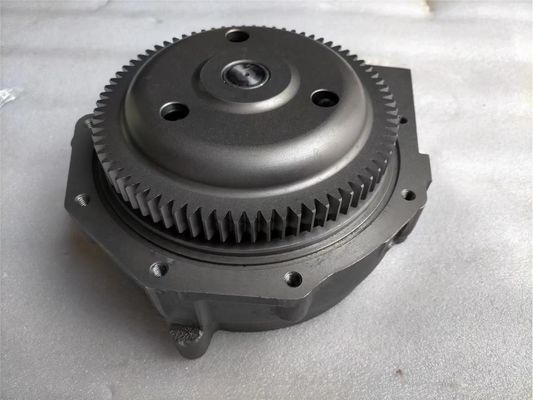 Diesel Engine Water Pump 3362213 336-221 3For CAATerpillar CAAT C15 C18 Engine Part