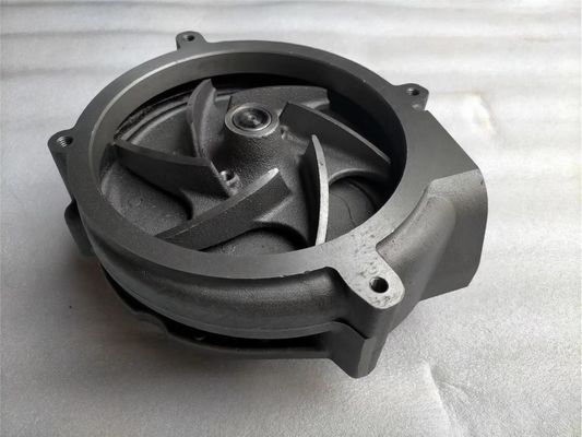 Diesel Engine Water Pump 3362213 336-221 3For CAATerpillar CAAT C15 C18 Engine Part