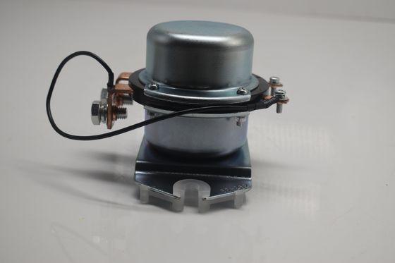 PC130 PC220 PC240 PC290 PC300 PC350 BATTERY RELAY 08088-30000 For Komatsu