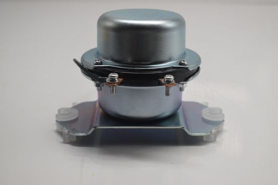 PC130 PC220 PC240 PC290 PC300 PC350 BATTERY RELAY 08088-30000 For Komatsu
