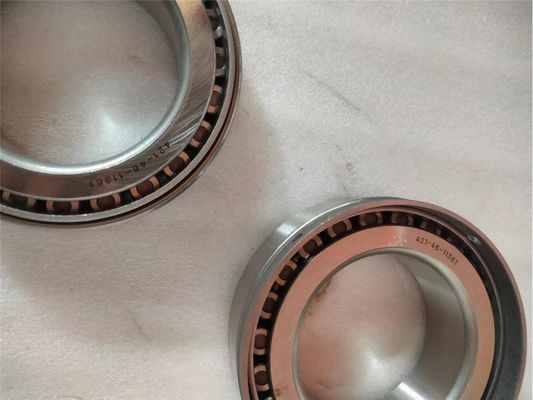WA380-3 WA420-3 WA470-3 Wheel Loader FRONT FRAME BEARING 421-46-11361