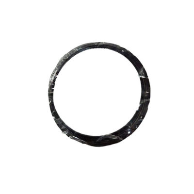 VOE 21299547 Piston Ring For Volvo Excavator Engine Parts Piston Parts