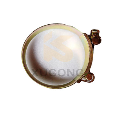 11LQ-50160 11LQ50160 CLAMP For Hyundai Excavator
