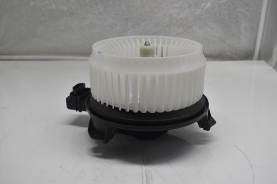 ZX450-5G ZX350LC-5G Blower Motor XB00001057 For Hitachi Excavator