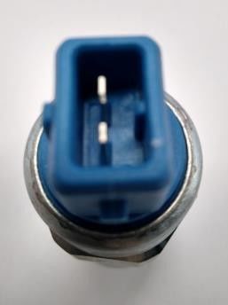 Backhoe 3CX 4CX 24V DC 716/30255 71630255 716-30255 Fuel Pump Fuel Cut-off Solenoid Valve