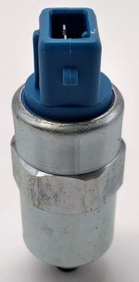 Backhoe 3CX 4CX 24V DC 716/30255 71630255 716-30255 Fuel Pump Fuel Cut-off Solenoid Valve