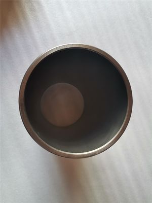 3304 3306 Cylinder Liner Cylinder Sleeve Kit 3715941 371-5941