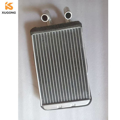 ND116120-2690 Radiator Heater For Komatsu WA500-3