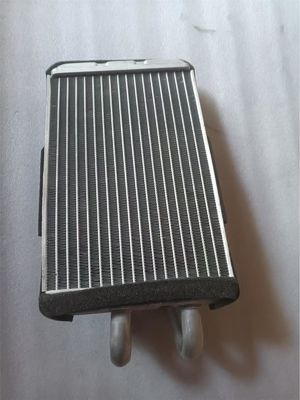 ND116120-2690 Radiator Heater For Komatsu WA500-3