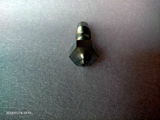 Excavator Grease Valve 190-8609 1908609 for CAT E330D