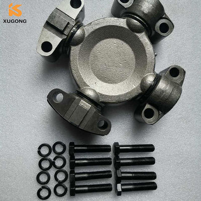 Spider Assembly 421-20-32621 for Komatsu HD465 HD605 Dump Trucks WA450 WA470 WA480 Wheel Loaders