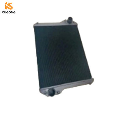 Aftermarket Radiator 377-5267 3775267 Oil Cooler Radiator Aluminium Grupo De Radiador