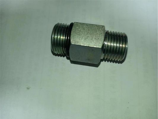 HD325-7 Fuel Pressure Limiter Assy 56B-43-17340 And Ready For Immediate Shipment