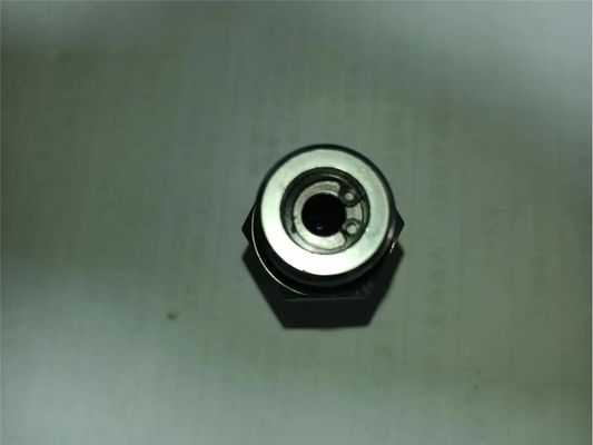 HD325-7 Fuel Pressure Limiter Assy 56B-43-17340 And Ready For Immediate Shipment