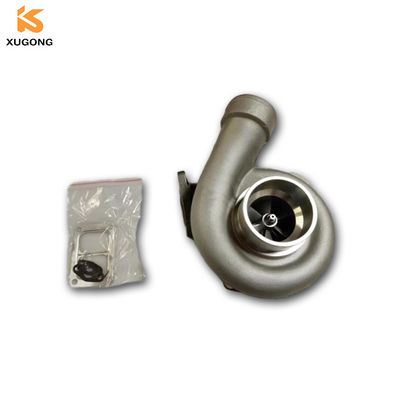 6152-81-8310 6152-81-8210 6152818210 6152-81-8210 TURBOCHARGER Application for KOMATSU WA450-1