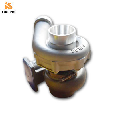 6152-81-8310 6152-81-8210 6152818210 6152-81-8210 TURBOCHARGER Application for KOMATSU WA450-1