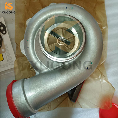 6152-81-8310 6152-81-8210 6152818210 6152-81-8210 TURBOCHARGER Application for KOMATSU WA450-1