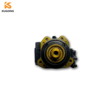 708-7W-00130 708-1W-00901 708-1W-00900 Excavator FAN PUMP for KOMATSU PC800 PC800-8 PC850-8