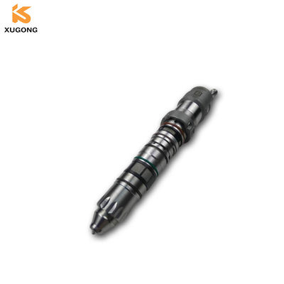 4902827 INJECTOR ASSY For CUMMINS QSK23 Qsx15 Diesel Engine Fuel