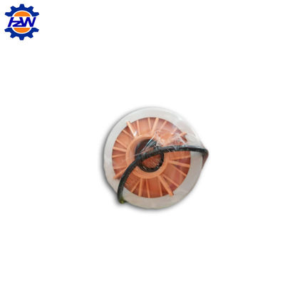 Excavator Oil Filter for KOMATSU Part name Excavator Filter Application Crawler Excavator
