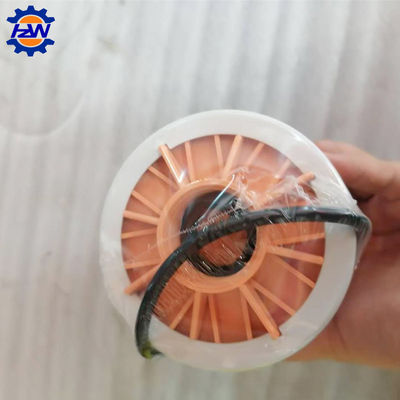 Excavator Oil Filter for KOMATSU Part name Excavator Filter Application Crawler Excavator