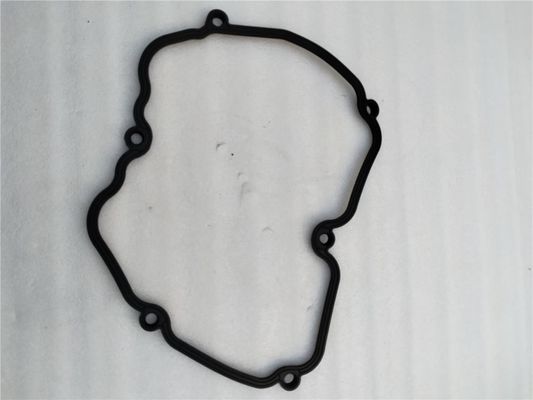 242-9537 EXCAVATOR SEAL KIT for CAT C15 Engine