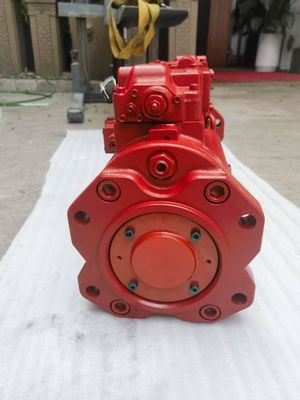 14616199 HYDRAULIC PUMP for VOLVO EC380DL Hydraulic