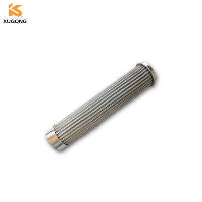 Excavator Spare Part 207-60-61250 STRAINER for KOMATSU PC450-7 PC350-8 PC300-7 PC300-8 PC400-8
