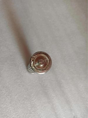 Excavator Spare Part 207-60-61250 STRAINER for KOMATSU PC450-7 PC350-8 PC300-7 PC300-8 PC400-8