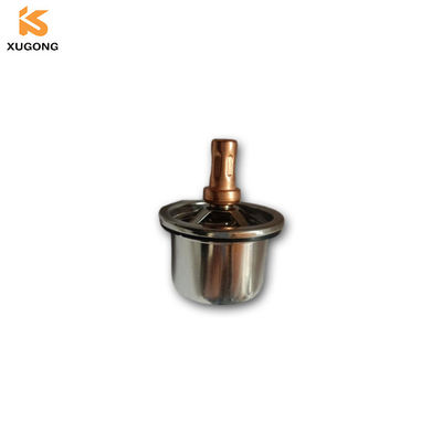 247-7133 2477133 Excavator Spare Part Thermostat for CAT C15 C13 C18