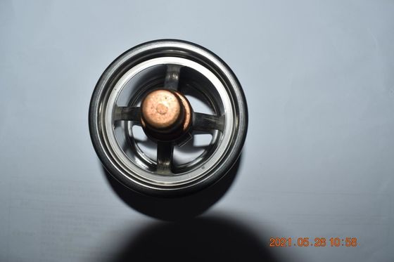 247-7133 2477133 Excavator Spare Part Thermostat for CAT C15 C13 C18