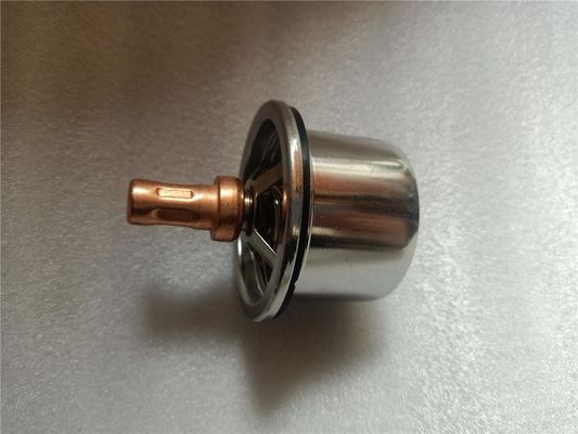 247-7133 2477133 Excavator Spare Part Thermostat for CAT C15 C13 C18