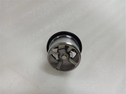 247-7133 2477133 Excavator Spare Part Thermostat for CAT C15 C13 C18