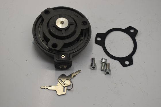 208-60-51700 2086051700 Excavator Engine Part BREATHER for KOMATSU PC400-5 PC400 PC120