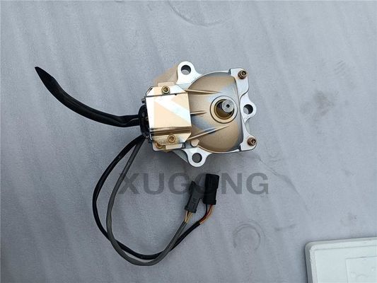 Hot Sale Excavator ACCELERATOR 783-44-13003 for KOMATSU PC120-6 PC200-7 PC200-6 PC300-6 PC400-6