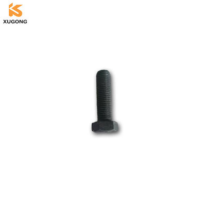 S017-200706 Excavator Spare Part BOLT for HYUNDAI R220-9 Engine
