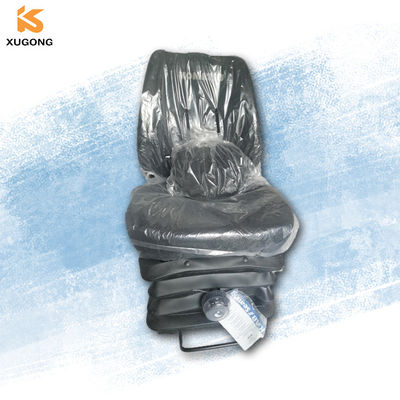 569-57-81113 Excavator Seat assembly for KOMATSU HD785-7 HD325-7 HM400-1 HM405-7