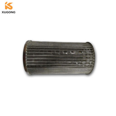 Original Excavator Air Filter 8P3795 for CAT Engine