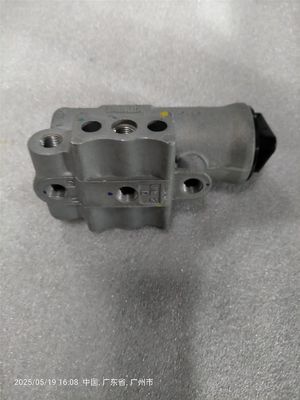 Original Excavator Pressure reducing valve 4N9680 4N-9680 for CAT