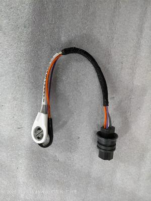 Original 1797087 179-7087 WIRE HARNESS for CAT 3406 3408 3412 Engine