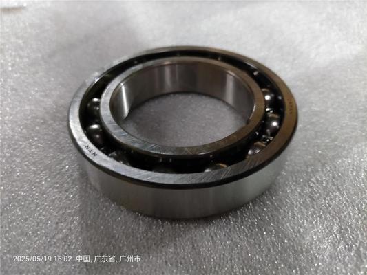 Original Excavator BEARING 9M1997 for CAT Engine