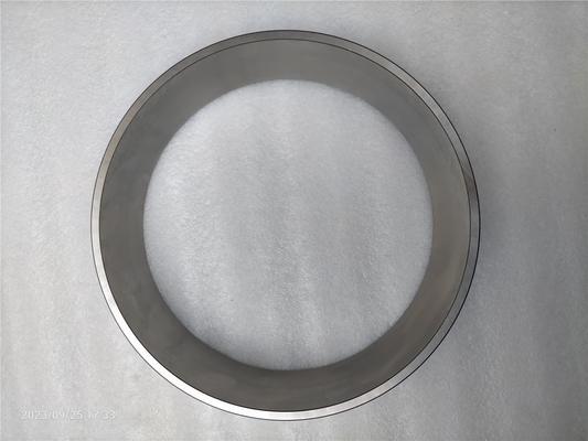 Original Excavator BEARING 1M6573 for CAT 7358 740B 7728 773G  Engine