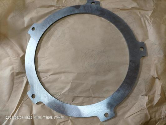 Original Excavator Clutch Plate 3680297 for CAT