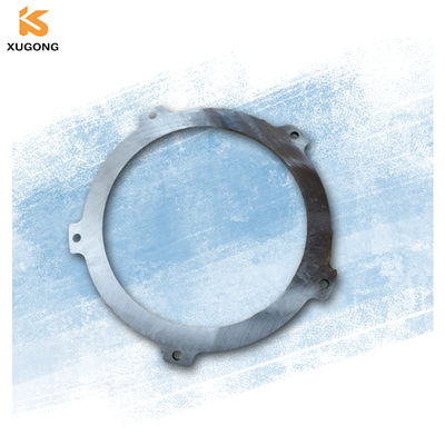 Original Excavator Clutch Plate 3680297 for CAT